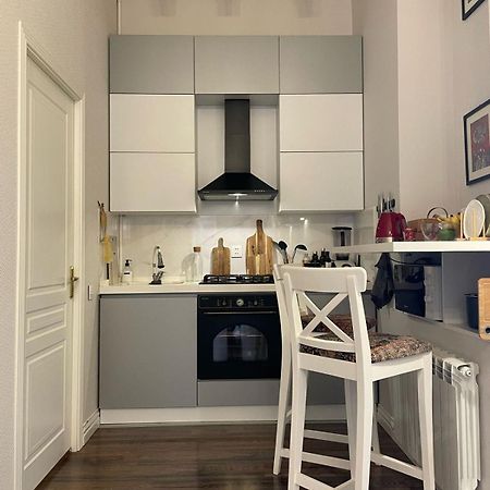 Callisto Hotel Bakü Dış mekan fotoğraf