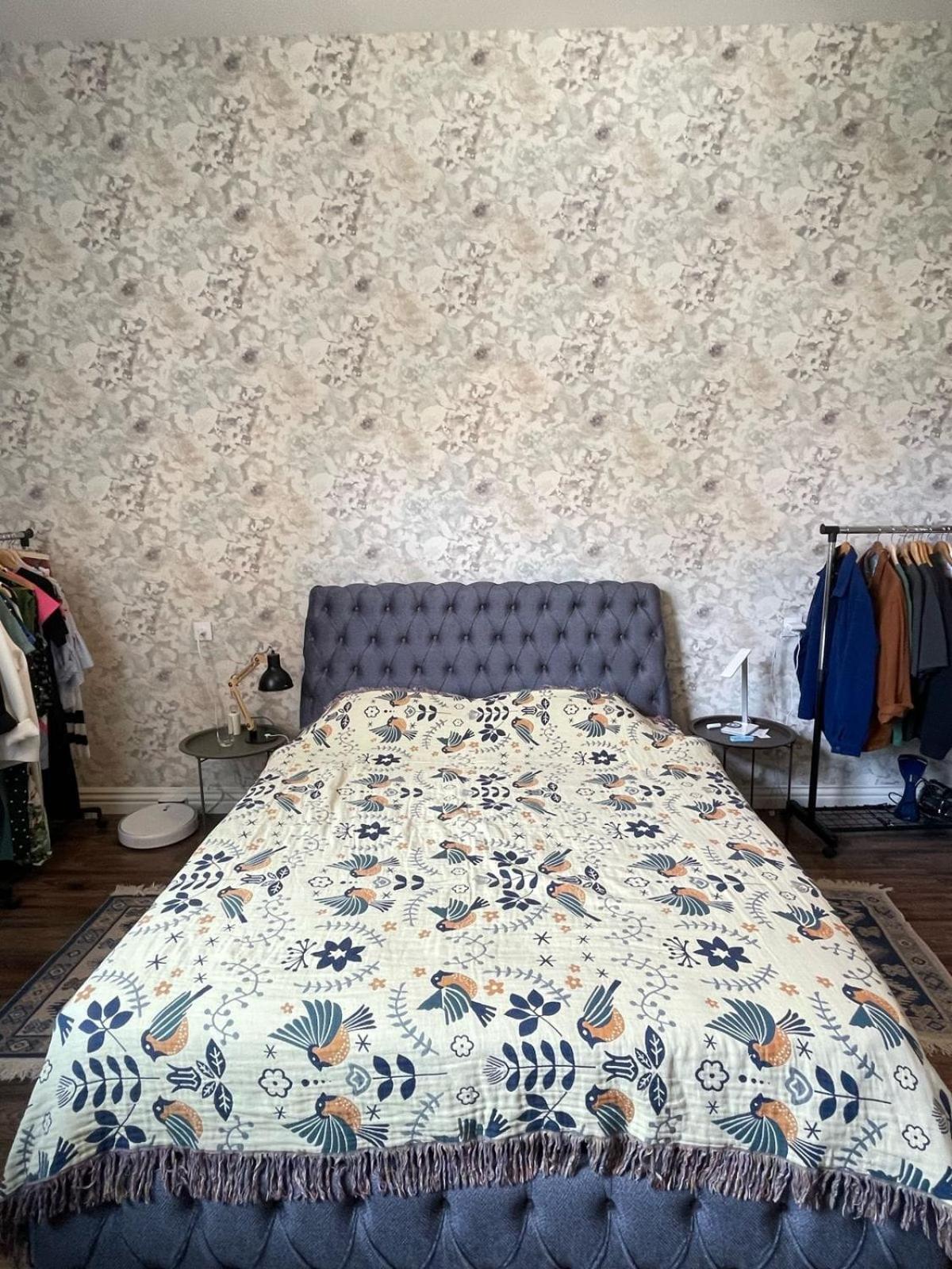 Callisto Hotel Bakü Dış mekan fotoğraf